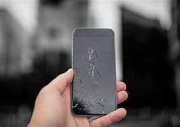 Image result for Phone Screen Scratch