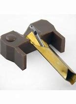 Image result for Shure Turntable Needles