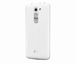 Image result for LG G2 Lite