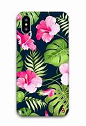 Image result for Beautiful Phone Covers