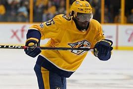 Image result for P.K. Subban Athlete