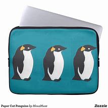 Image result for Laptop Papercraft