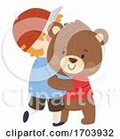 Image result for Kids Hug Clip Art