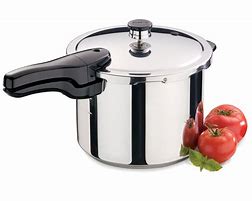 Image result for Pressure Cooking