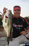 Image result for Texas Bass Fishing
