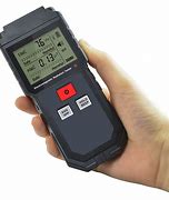 Image result for EMF Meter Icon