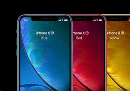 Image result for iPhone XR Vector