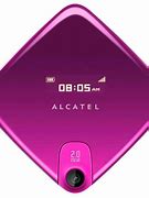 Image result for Alcatel One Touch Easy