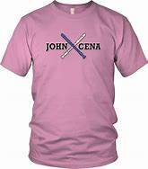 Image result for John Cena PNG