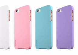 Image result for Phone Cases for iPhone 5Se