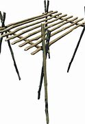 Image result for Large Item Drying Rack