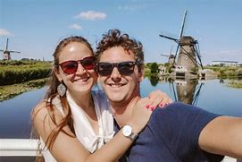 Image result for Things to Do in Kinderdijk Netherlands