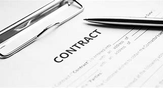 Image result for Different Types of Government Contracts