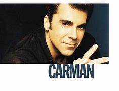 Image result for carman