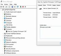 Image result for Running of Application Steps Firmware/BIOS