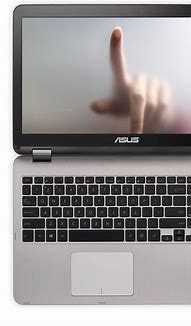 Image result for Asus Flip Laptop