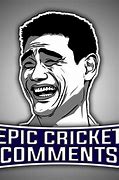 Image result for Cricket Recipes