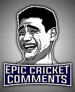 Image result for Chinese Cricket Symbol