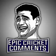 Image result for Cricket Outline