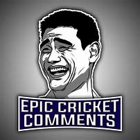 Image result for Picts of Ideas to Do On a Cricket Printer