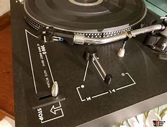 Image result for Germany Turntable