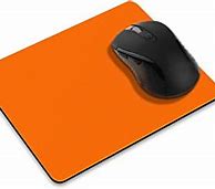 Image result for Plank Mouse Pad