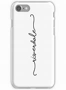 Image result for iPhone 10 Riverdale Phone Case