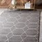 Image result for Geometric Pattern Area Rugs
