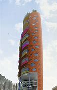 Image result for Will Alsop Architect
