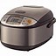 Image result for Types of Rice Cookers