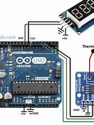 Image result for Arduino Amplifier