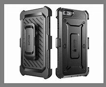 Image result for Silicone Cases for iPhone 6s Plus