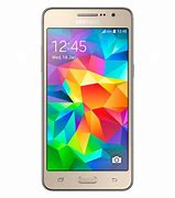 Image result for Samsung Galaxy Grand Prime G530