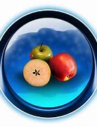 Image result for Cute Apple and Android