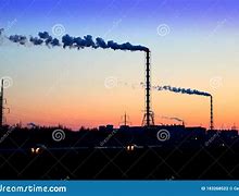 Image result for Chemical Plant Pipes