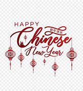 Image result for Vector Art Happy Chinese New Year 2011