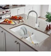 Image result for Blanco Sink Splash Mat