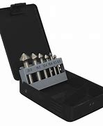 Image result for Heavy Duty Countersink Bit