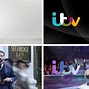 Image result for Twelve the Drama On ITV