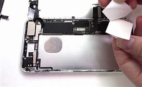 Image result for iPhone 7 Plus Battery Fuse