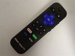 Image result for RCA TV Remote Rectangle