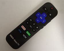 Image result for RCA Roku TV Remote Replacement