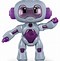 Image result for McDonald's Toy Story 2 Robot