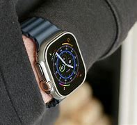 Image result for Iwatch Ultra 3