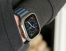 Image result for Apple Watch Series Ultra