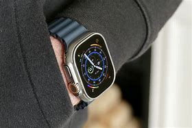 Image result for Apple Wrist Watch