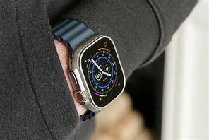 Image result for Iwatch Ultra