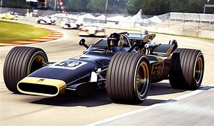 Image result for Forza IndyCar Wallpaper