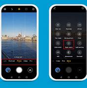Image result for huawei p30 pro cameras