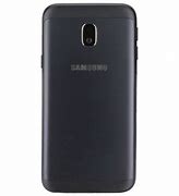 Image result for Samsung J3 Back